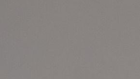 MANCHESTER, ENGLAND - SEPTEMBER 12: Deyna Castellanos of Manchester City poses during the Super League Headshots 2023/24 portrait session on September 12, 2023 in Manchester, England. (Photo by Naomi Baker - The FA/The FA via Getty Images)