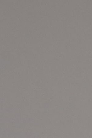 MANCHESTER, ENGLAND - SEPTEMBER 12: Deyna Castellanos of Manchester City poses during the Super League Headshots 2023/24 portrait session on September 12, 2023 in Manchester, England. (Photo by Naomi Baker - The FA/The FA via Getty Images)