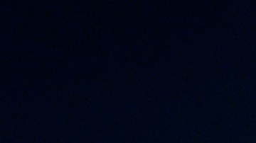 Enrique Iglesias_Country