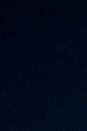 Enrique Iglesias_Country