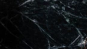 LOS ANGELES, CALIFORNIA - NOVEMBER 30: Actor Enzo Vogrincic (L) and Uruguayan Air Force Flight 571 survivor Roberto Canessa attend the Film Independent Special Screening of "Society Of The Snow" at the Linwood Dunn Theater on November 30, 2023 in Los Angeles, California. (Photo by Amanda Edwards/Getty Images)