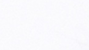 FY24_MACximal_ICC_TalentBeautyWhirl_300dpi_NoLogo[67] (1)