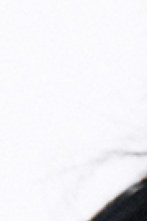 FY24_MACximal_ICC_TalentBeautyWhirl_300dpi_NoLogo[67] (1)