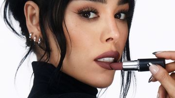 FY24_MACximal_ICC_TalentBeautyWhirl_300dpi_NoLogo[67] (1)