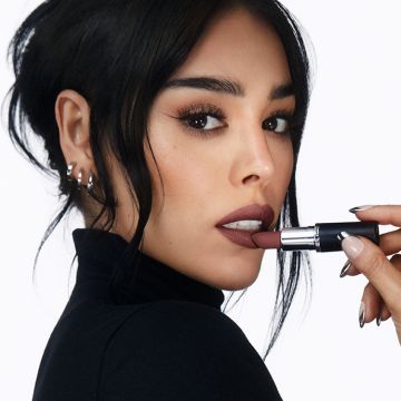 FY24_MACximal_ICC_TalentBeautyWhirl_300dpi_NoLogo[67] (1)