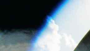 Feid with Salomon Sneakers