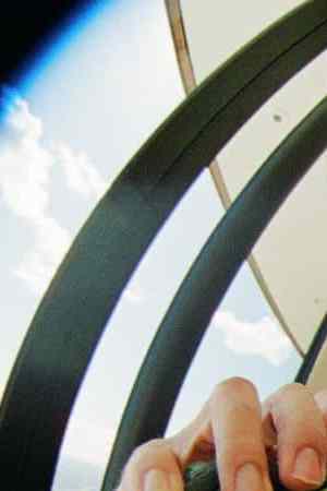 Feid with Salomon Sneakers