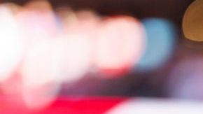 GLENDALE, ARIZONA - DECEMBER 17: Fred Warner #54 of the San Francisco 49ers looks on from the sideline before an NFL football game against the Arizona Cardinals at State Farm Stadium on December 17, 2023 in Glendale, Arizona. (Photo by Ryan Kang/Getty Images)