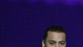 Aventura_Comeback_'Brindo con Agua'