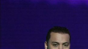 Aventura_Comeback_'Brindo con Agua'