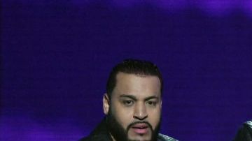 Aventura_Comeback_'Brindo con Agua'
