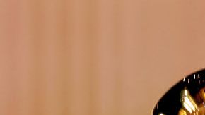 Karol G at 66th GRAMMY Awards