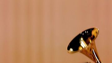 Karol G at 66th GRAMMY Awards