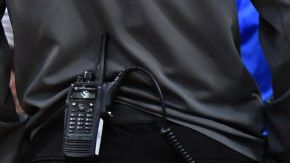 Peso Pluma_Nicki Nicole_Woman