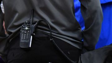 Peso Pluma_Nicki Nicole_Woman