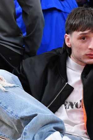 Peso Pluma_Nicki Nicole_Woman