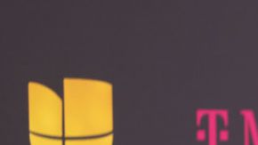 Christopher von Uckermann_Christian Chávez_Nuestro 2024_El Gordo y