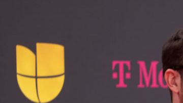 Christopher von Uckermann_Christian Chávez_Nuestro 2024_El Gordo y