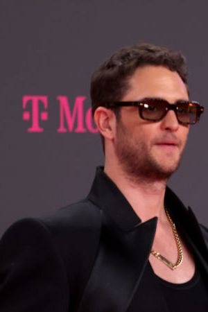 Christopher von Uckermann_Christian Chávez_Nuestro 2024_El Gordo y