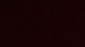 Chayanne_Bailemos Otra Vez