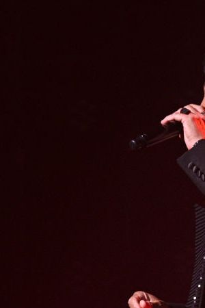 Chayanne_Bailemos Otra Vez