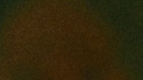 Griselda. Sofia Vergara as Griselda in episode 104 of Griselda. Cr. Courtesy of Netflix © 2023