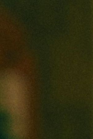 Griselda. Sofia Vergara as Griselda in episode 104 of Griselda. Cr. Courtesy of Netflix © 2023