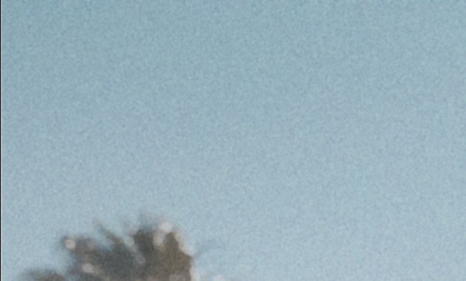 Griselda. Sofia Vergara as Griselda in episode 101 of Griselda. Cr. Courtesy of Netflix © 2023