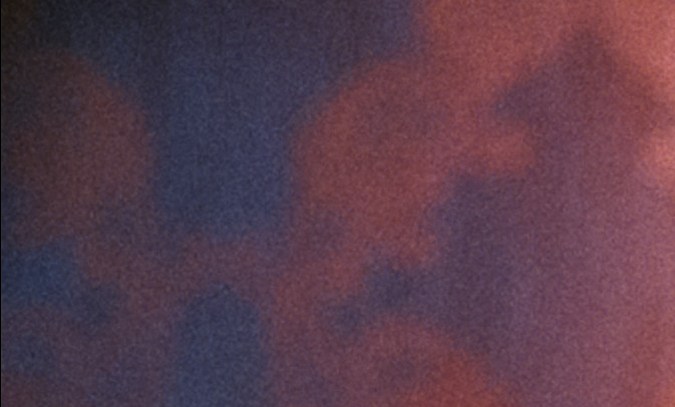 Griselda. Sofia Vergara as Griselda in episode 105 of Griselda. Cr. Courtesy of Netflix © 2023