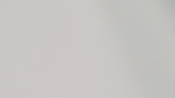 Helado Negro_‘Phasor’