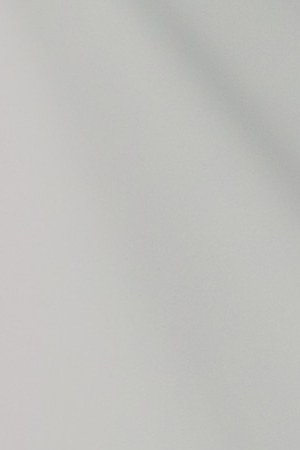 Helado Negro_‘Phasor’