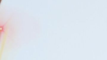 MEXICO CITY, MEXICO - MARCH 09: Helena Rojo arrives at Premios TV y Novelas 2015 at Televisa San Angel on March 9, 2015 in Mexico City, Mexico. (Photo by Victor Chavez/WireImage)