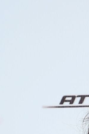 MEXICO CITY, MEXICO - MARCH 09: Helena Rojo arrives at Premios TV y Novelas 2015 at Televisa San Angel on March 9, 2015 in Mexico City, Mexico. (Photo by Victor Chavez/WireImage)