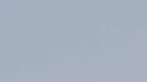 Hurray for the Riff Raff