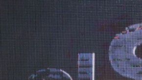 Isabella Castillo, Iván Arana, Rafael Amaya, Carmen Aub, attend the red carpet for "El Senor de los Cielos" TV Series Season 9 at Casa Abierta Monte de Piedad.