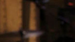 Jennifer Lopez and Ayo Edebiri during SNL