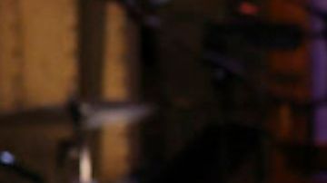 Jennifer Lopez and Ayo Edebiri during SNL