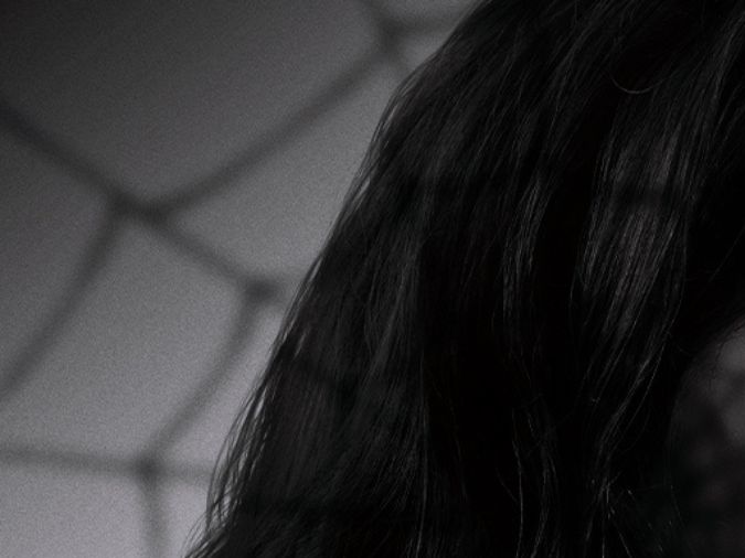 Isabela Merced in Madame Web