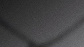 Isabela Merced in Madame Web