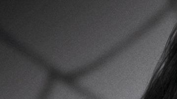 Isabela Merced in Madame Web