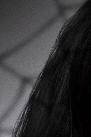 Isabela Merced in Madame Web