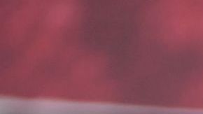 LOS ANGELES, CALIFORNIA - FEBRUARY 12: Isabela Merced arrives at the World Premiere Of Sony Pictures' "Madame Web" at Regency Village Theatre on February 12, 2024 in Los Angeles, California. (Photo by Steve Granitz/FilmMagic)