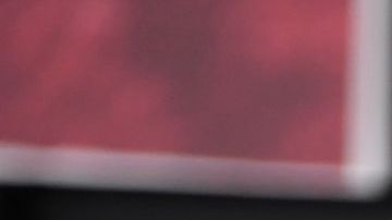 LOS ANGELES, CALIFORNIA - FEBRUARY 12: Isabela Merced arrives at the World Premiere Of Sony Pictures' "Madame Web" at Regency Village Theatre on February 12, 2024 in Los Angeles, California. (Photo by Steve Granitz/FilmMagic)