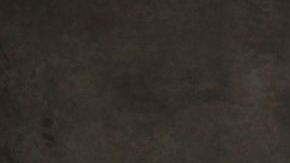 LAS VEGAS, NEVADA - FEBRUARY 11: Isiah Pacheco #10 of the Kansas City Chiefs poses for a portrait with the Vince Lombardi Trophy after Super Bowl LVIII against the San Francisco 49ers at Allegiant Stadium on February 11, 2024 in Las Vegas, Nevada. (Photo by Ryan Kang/Getty Images)