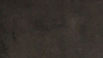 LAS VEGAS, NEVADA - FEBRUARY 11: Isiah Pacheco #10 of the Kansas City Chiefs poses for a portrait with the Vince Lombardi Trophy after Super Bowl LVIII against the San Francisco 49ers at Allegiant Stadium on February 11, 2024 in Las Vegas, Nevada. (Photo by Ryan Kang/Getty Images)