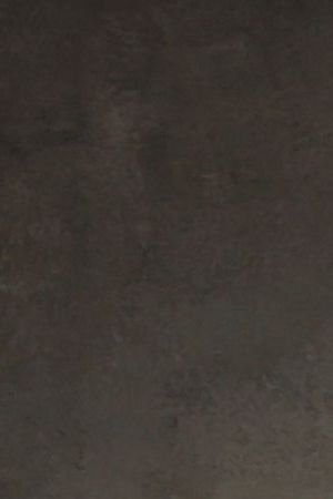 LAS VEGAS, NEVADA - FEBRUARY 11: Isiah Pacheco #10 of the Kansas City Chiefs poses for a portrait with the Vince Lombardi Trophy after Super Bowl LVIII against the San Francisco 49ers at Allegiant Stadium on February 11, 2024 in Las Vegas, Nevada. (Photo by Ryan Kang/Getty Images)