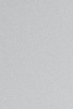 J Noa_‘Era de Cristal’