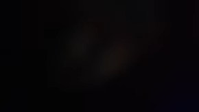 Jennifer Lopez in Dunkin commercial during super bowl