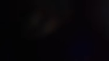 Jennifer Lopez in Dunkin commercial during super bowl