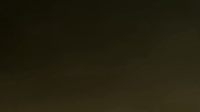 La Más Draga for Solo Las Más